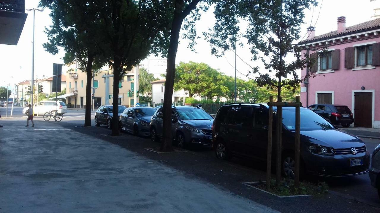 B&B Tre Passi — Photos 3