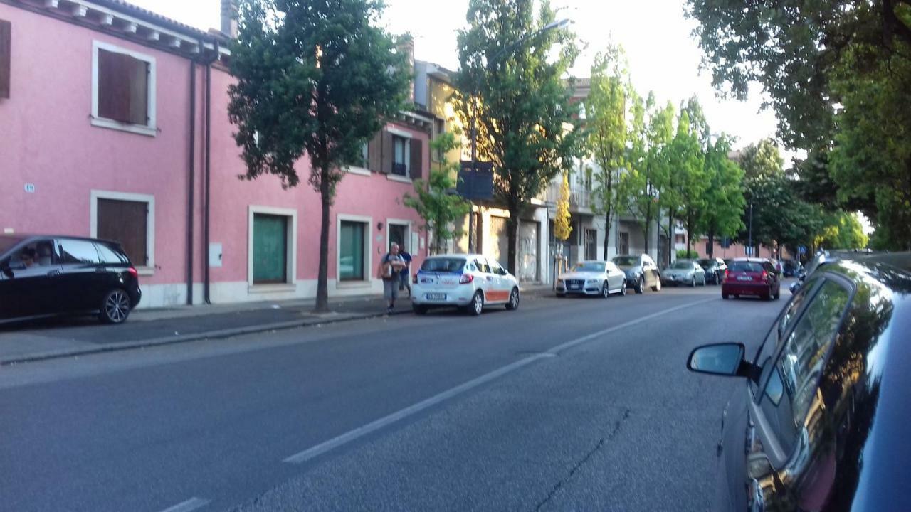 B&B Tre Passi — Photos 1