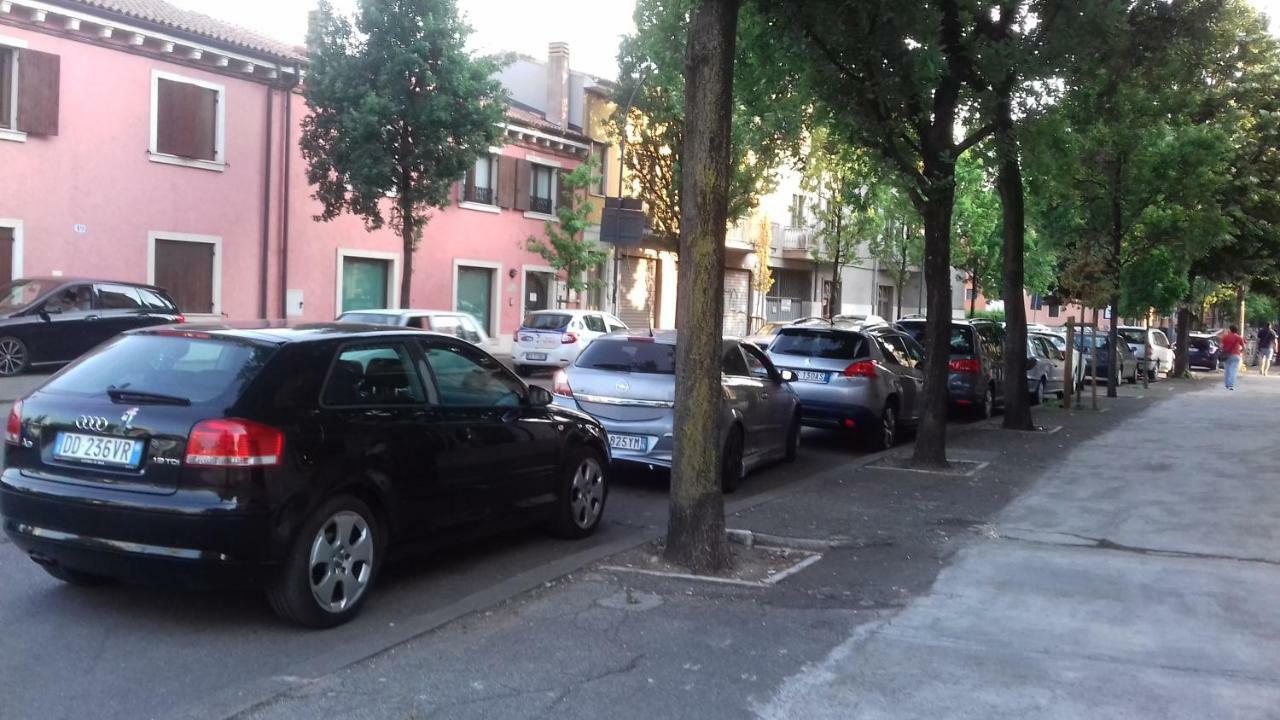 B&B Tre Passi — Photos 2